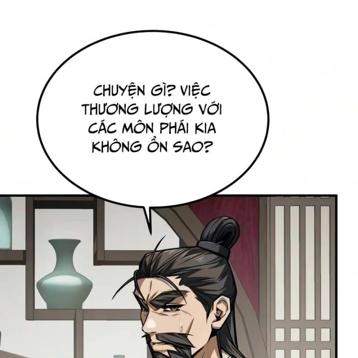 Ma Thần Chapter 43 - 77