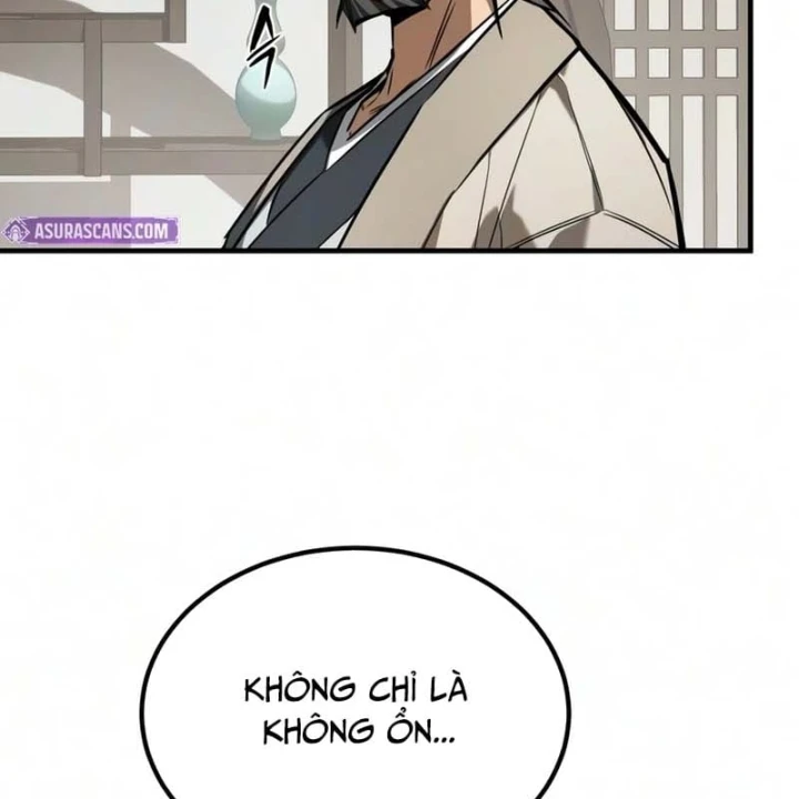 Ma Thần Chapter 43 - 78