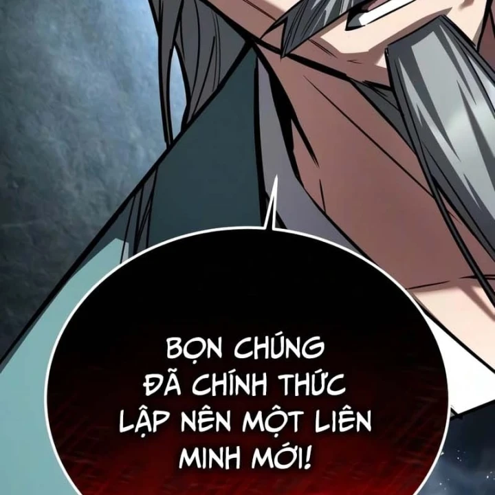 Ma Thần Chapter 43 - 80