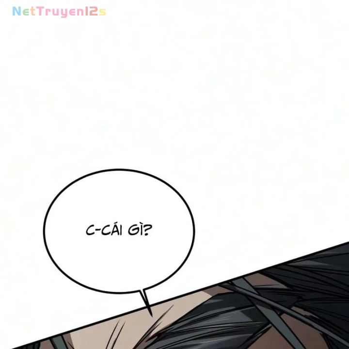 Ma Thần Chapter 43 - 84