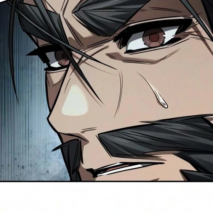 Ma Thần Chapter 43 - 85