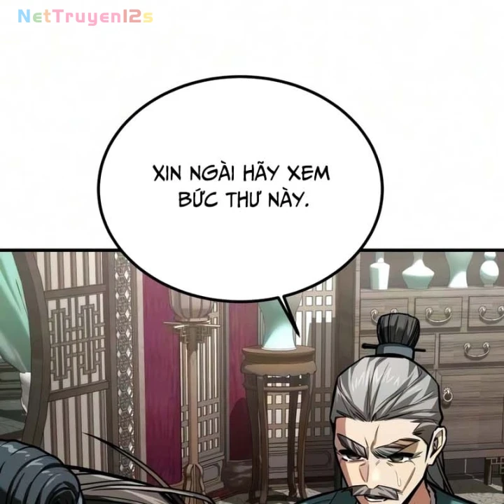 Ma Thần Chapter 43 - 86