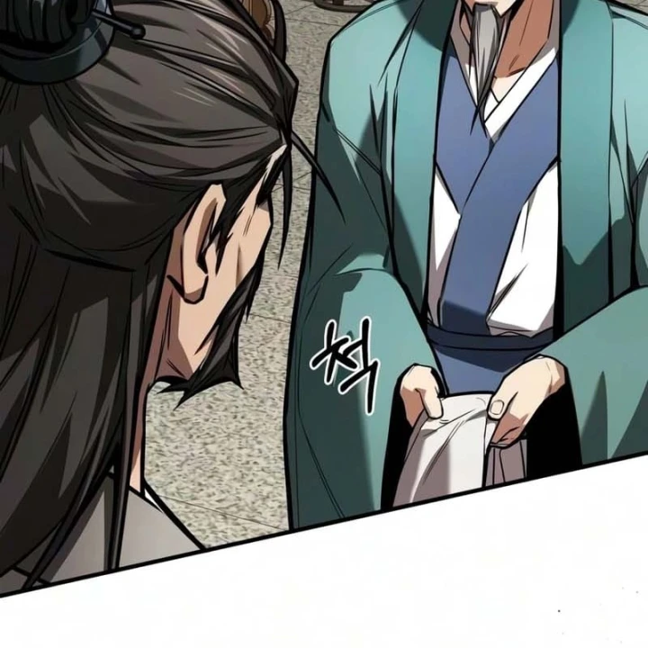 Ma Thần Chapter 43 - 87