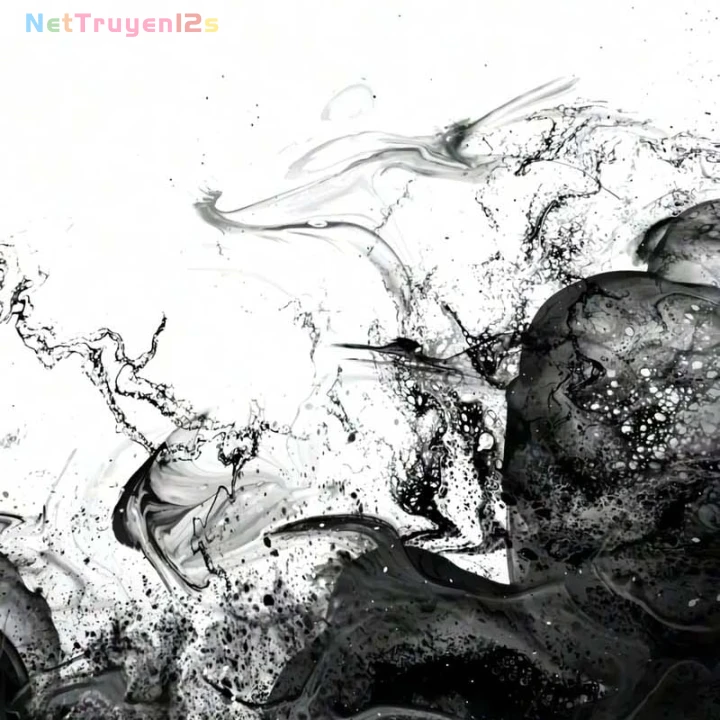 Ma Thần Chapter 43 - 88