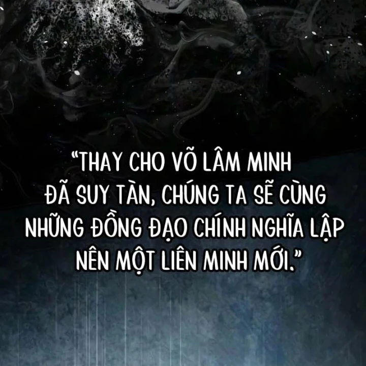 Ma Thần Chapter 43 - 89