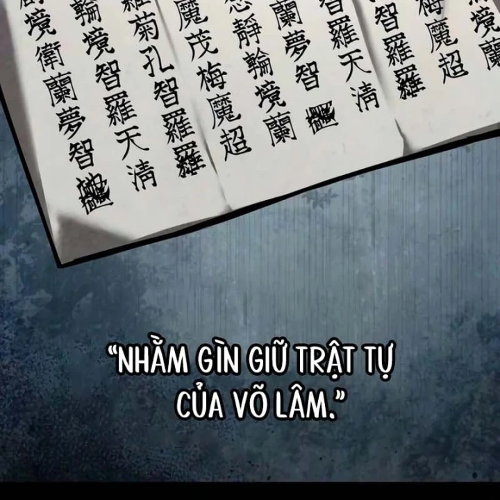 Ma Thần Chapter 43 - 91