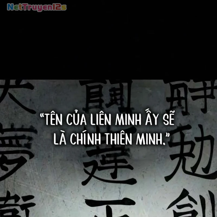 Ma Thần Chapter 43 - 92
