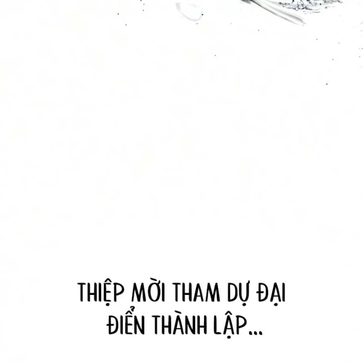 Ma Thần Chapter 43 - 96