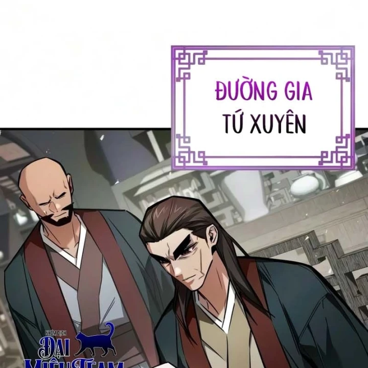 Ma Thần Chapter 43 - 97