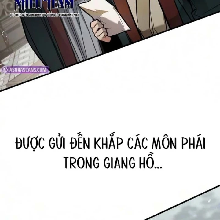 Ma Thần Chapter 43 - 98
