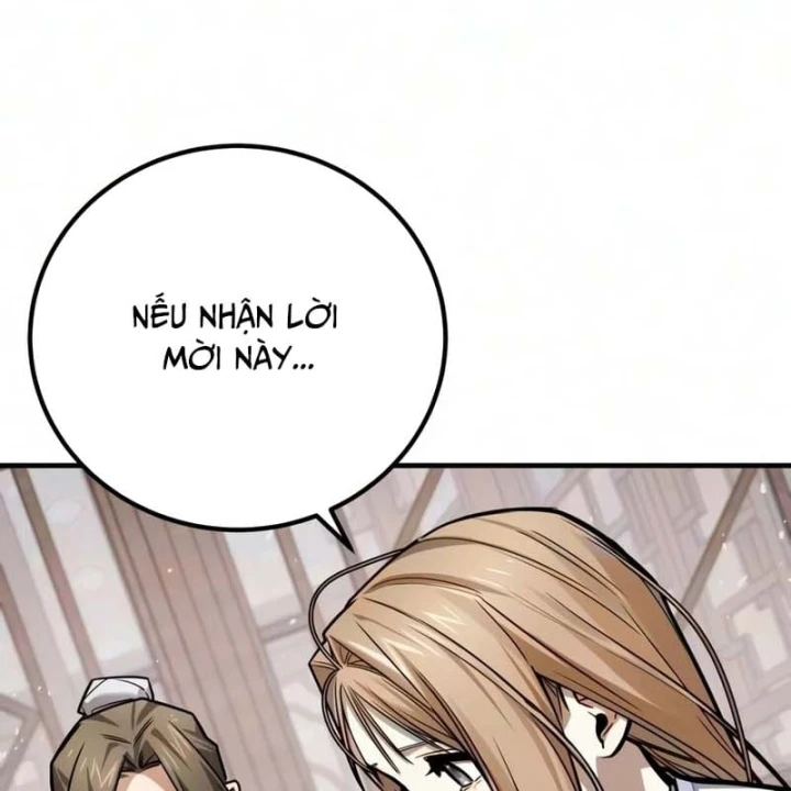 Ma Thần Chapter 43 - 102