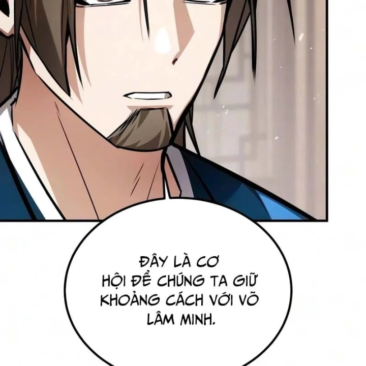 Ma Thần Chapter 43 - 106