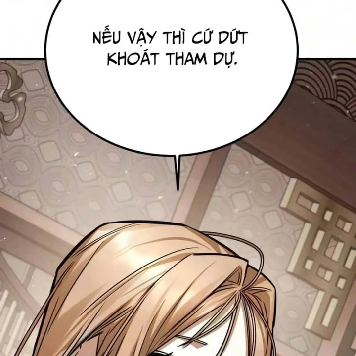 Ma Thần Chapter 43 - 108