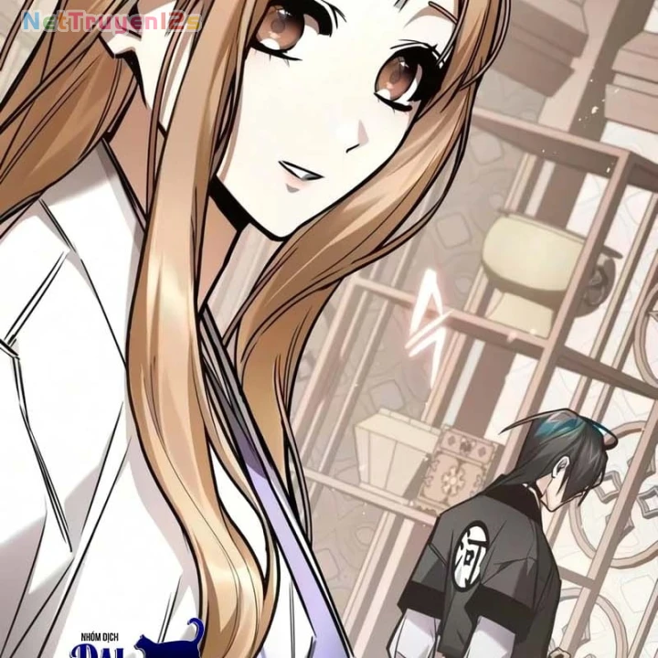 Ma Thần Chapter 43 - 109