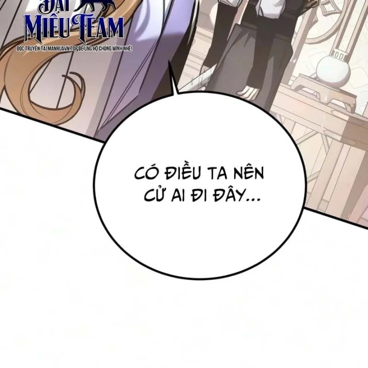 Ma Thần Chapter 43 - 110