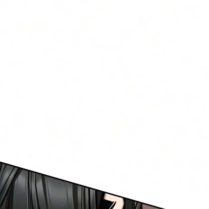 Ma Thần Chapter 43 - 111