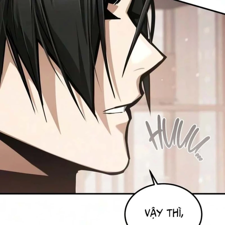 Ma Thần Chapter 43 - 112