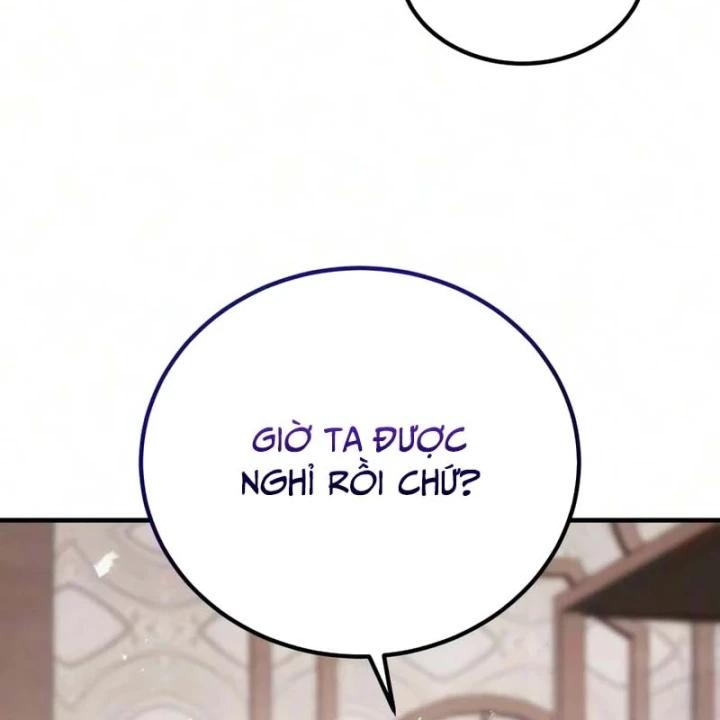 Ma Thần Chapter 43 - 113