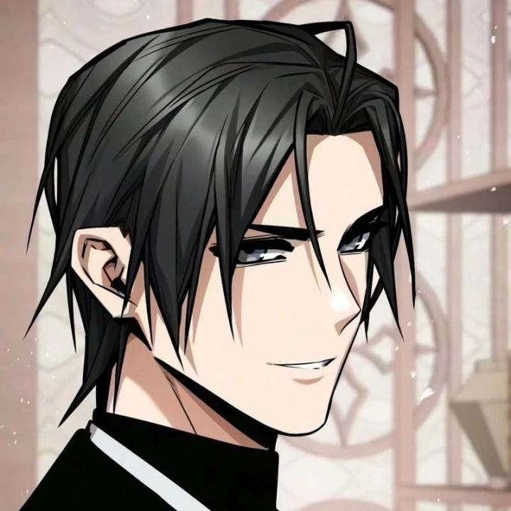 Ma Thần Chapter 43 - 114