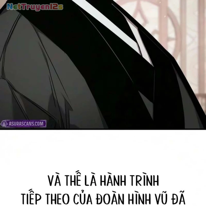Ma Thần Chapter 43 - 115