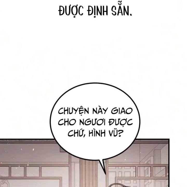 Ma Thần Chapter 43 - 116