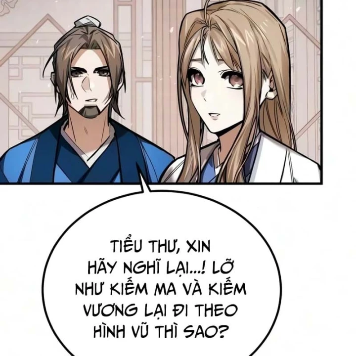 Ma Thần Chapter 43 - 117