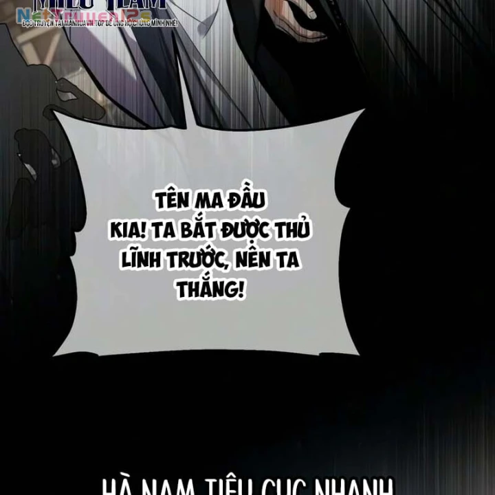 Ma Thần Chapter 43 - 123