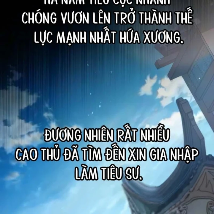 Ma Thần Chapter 43 - 124