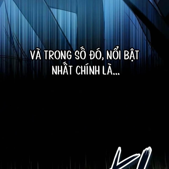 Ma Thần Chapter 43 - 126