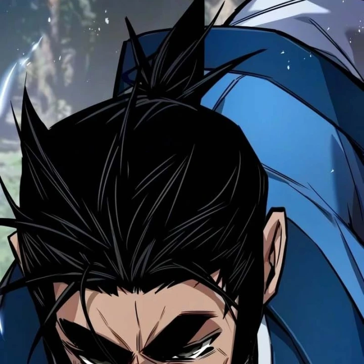 Ma Thần Chapter 43 - 131