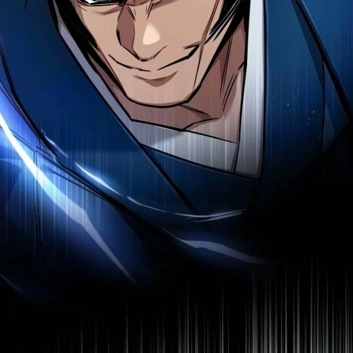 Ma Thần Chapter 43 - 132