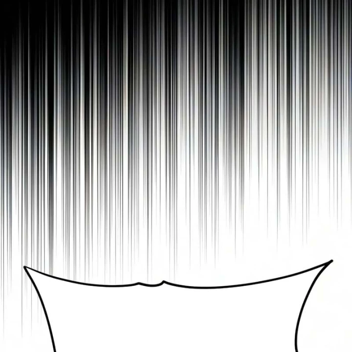 Ma Thần Chapter 43 - 133