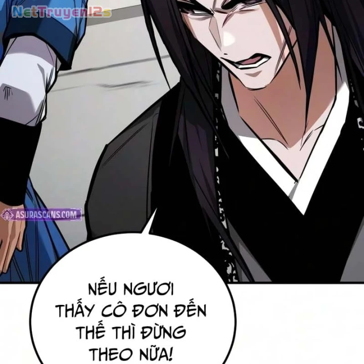 Ma Thần Chapter 43 - 138