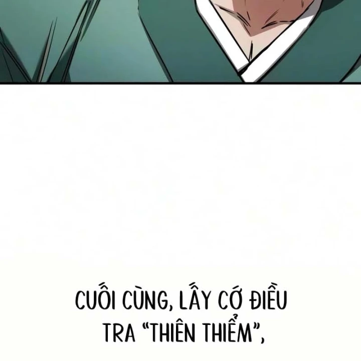 Ma Thần Chapter 43 - 142