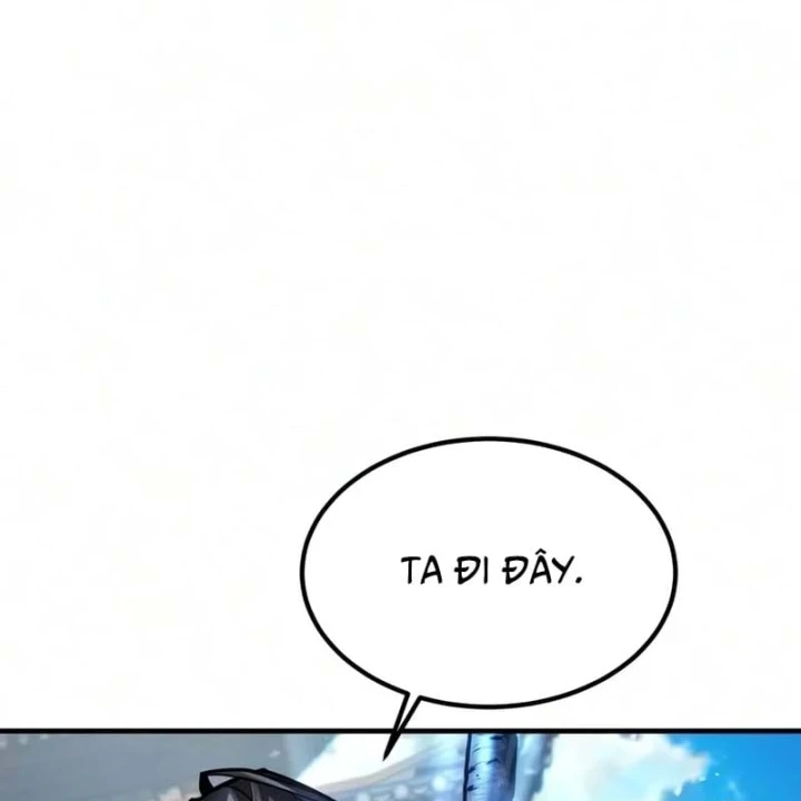 Ma Thần Chapter 43 - 147