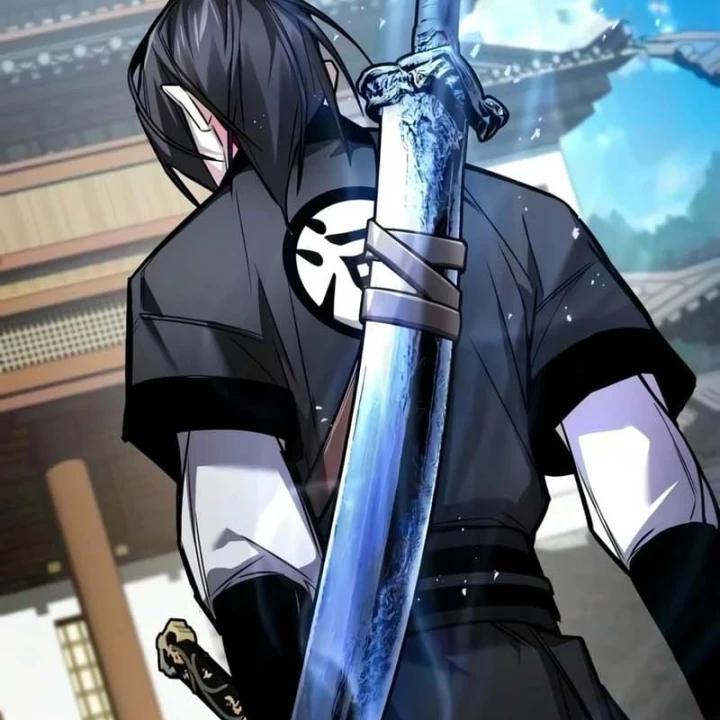 Ma Thần Chapter 43 - 148