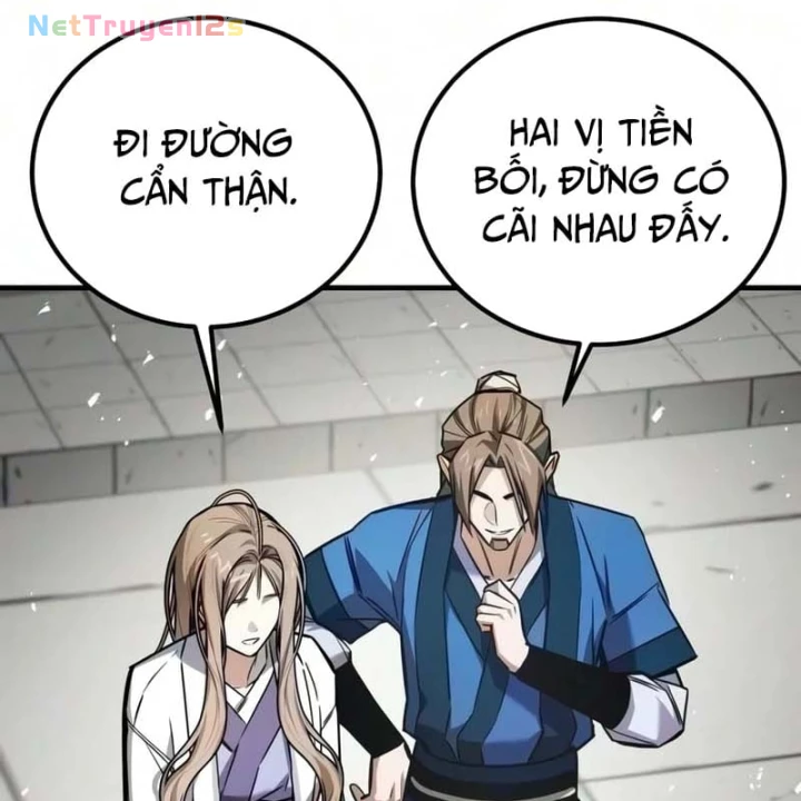 Ma Thần Chapter 43 - 150