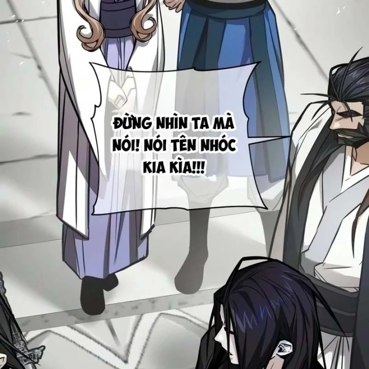 Ma Thần Chapter 43 - 151