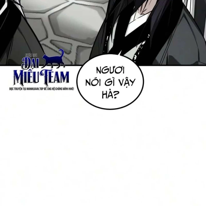 Ma Thần Chapter 43 - 152