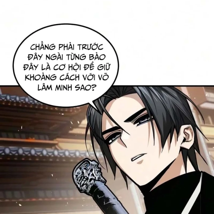 Ma Thần Chapter 43 - 153