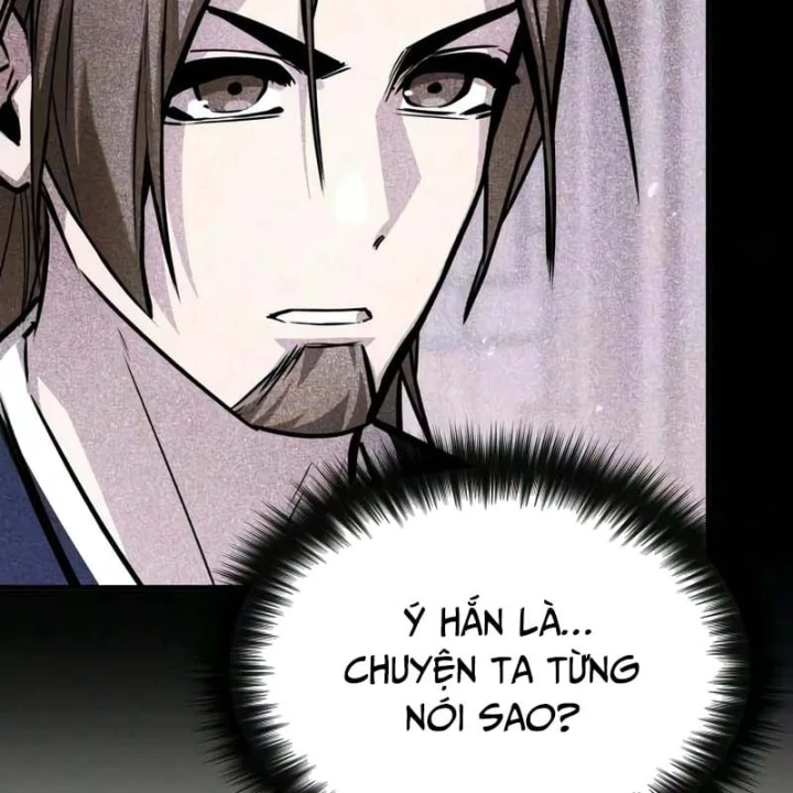 Ma Thần Chapter 43 - 156