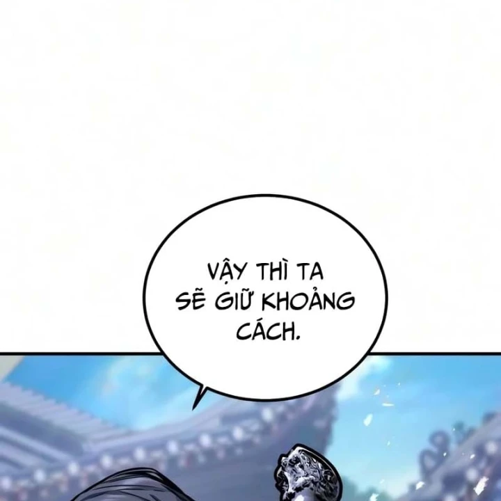 Ma Thần Chapter 43 - 158