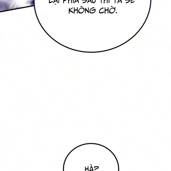 Ma Thần Chapter 43 - 161