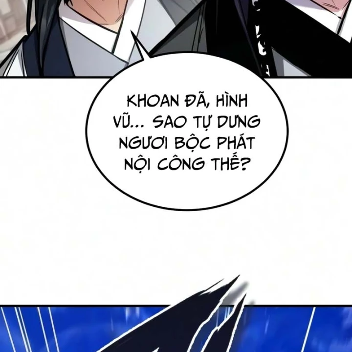 Ma Thần Chapter 43 - 163
