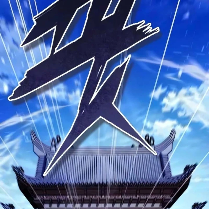 Ma Thần Chapter 43 - 164