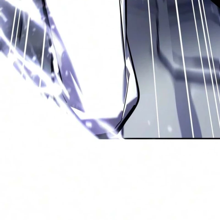 Ma Thần Chapter 43 - 168