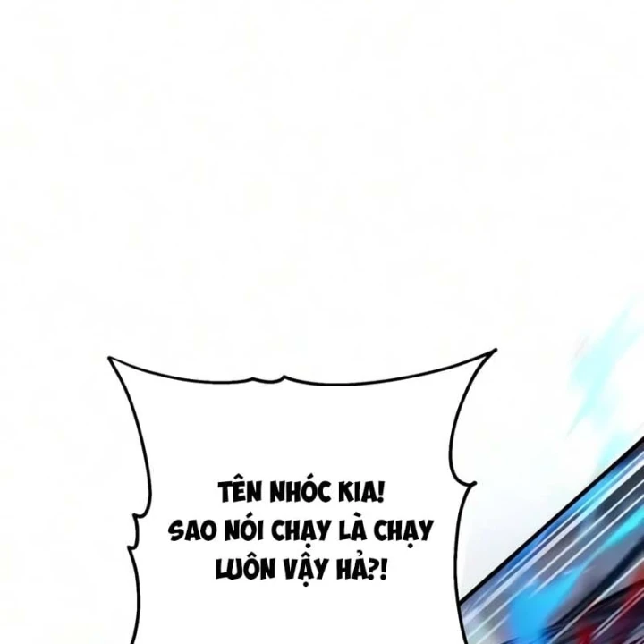 Ma Thần Chapter 43 - 169