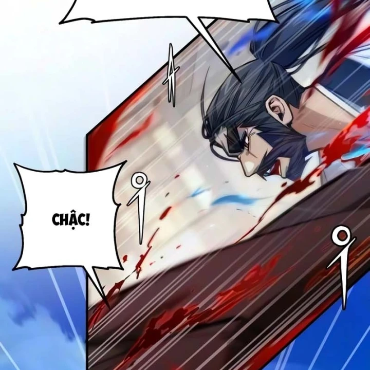 Ma Thần Chapter 43 - 170