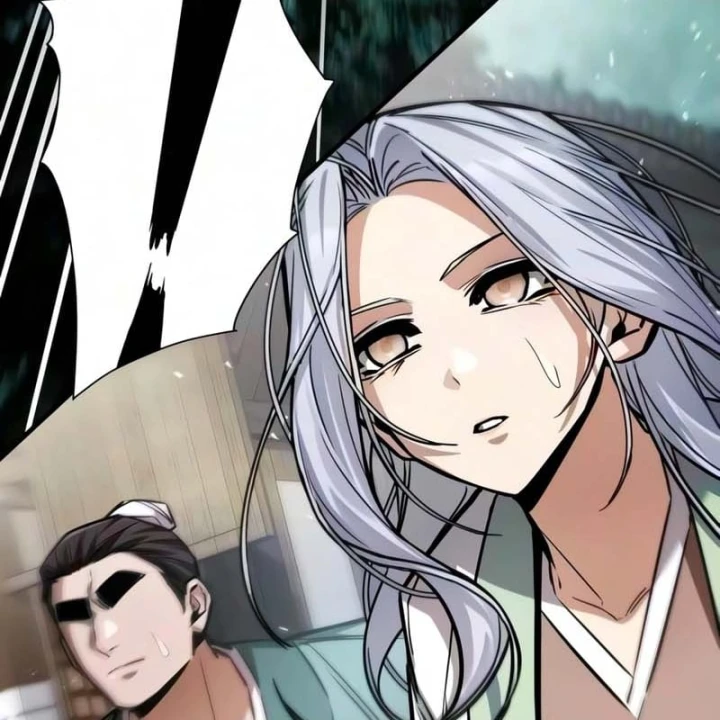 Ma Thần Chapter 43 - 173