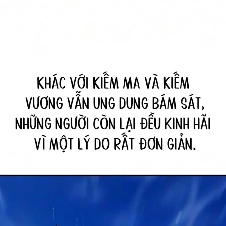 Ma Thần Chapter 43 - 175